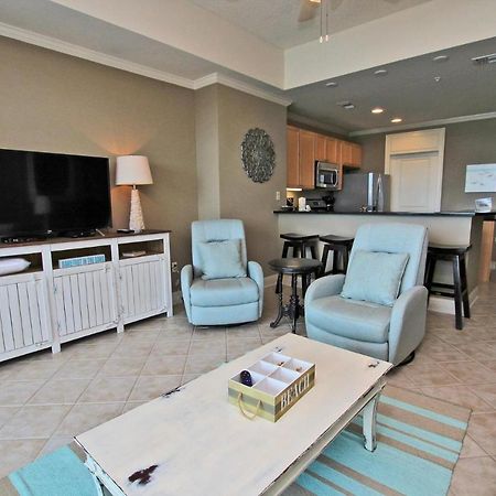 Wharf 615 Villa Orange Beach Eksteriør billede