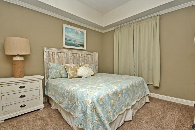 Wharf 615 Villa Orange Beach Eksteriør billede