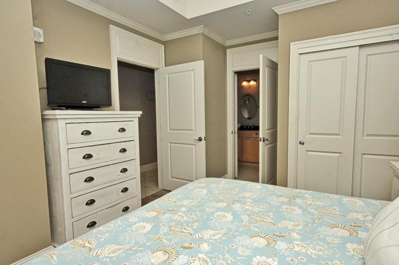Wharf 615 Villa Orange Beach Eksteriør billede